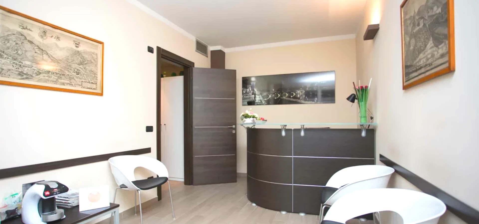 Studio Oculistico Rigault 001